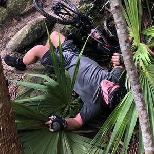 Meet your Posher, Carlton